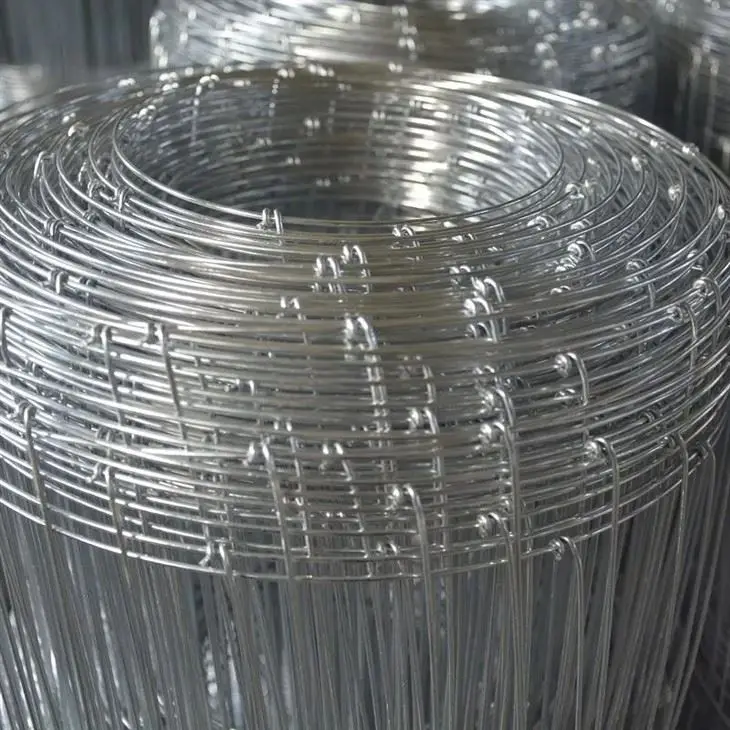 Fast B2B Sourcing Guide on How To Find Good Fencing
