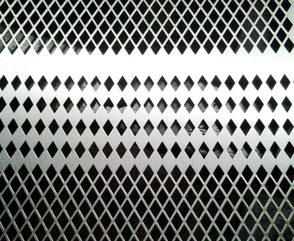 image001 image001